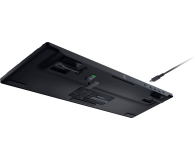 RAZER DeathStalker V2 Pro Linear Optical Switch RZ03-04360100-R3M1 - 1066517 - zdjęcie 6